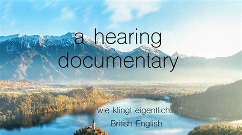 eigentlich english|eigentlich meaning in english.